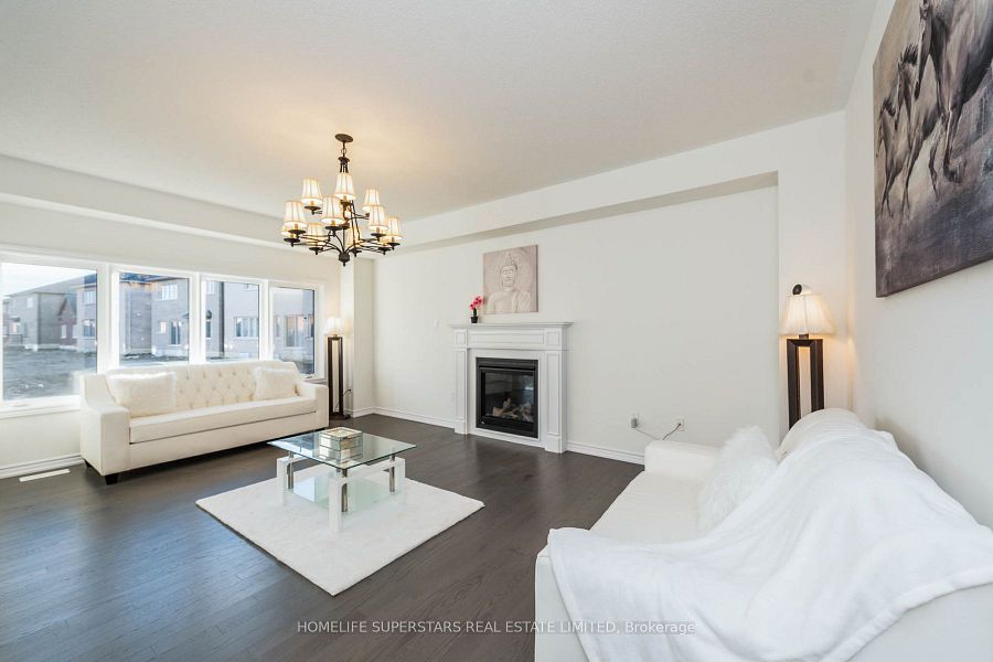 Resale Home, Detached, Innisfil, ON preview 18